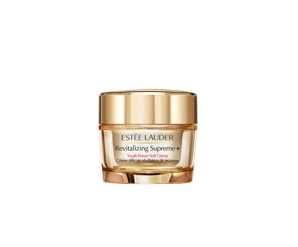 Revitalizing Supreme +&#160; Youth Power Soft cream 75ml